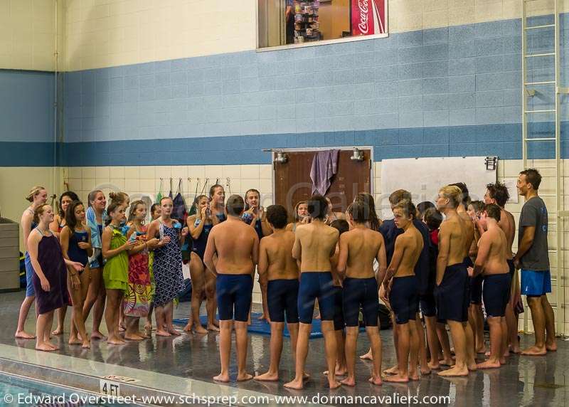 Swim vs RiverSHS 3.jpg